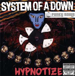 Hypnotize.jpg